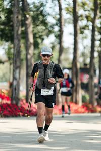 BIB: 
                            <button type="button" onclick="openModal(27504886)" class="btn btn-primary btn-sm float-right btn-popup" data-toggle="modal" data-target=".modal-high-quality">
                        <i class="fas fa-shopping-cart"></i> Add to Cart
                    </button>
                                            <button type="button" onclick="isThisMe(27504886, true)" class="btn btn-success btn-sm float-right btn-popup btn-isme hidden" data-toggle="tooltip" data-placement="bottom" title="นี่คือรูปของคุณใช่ไหม คลิกที่นี่เพื่อเอาเข้าอัลบั้ม">
                        <i class="fas fa-plus"></i> Add to album
                    </button>
                    <button type="button" onclick="isThisMe(27504886, false)" class="btn btn-warning btn-sm float-right btn-popup btn-isnotme hidden">
                        <i class="fas fa-ban"></i> Remove from album
                    </button>